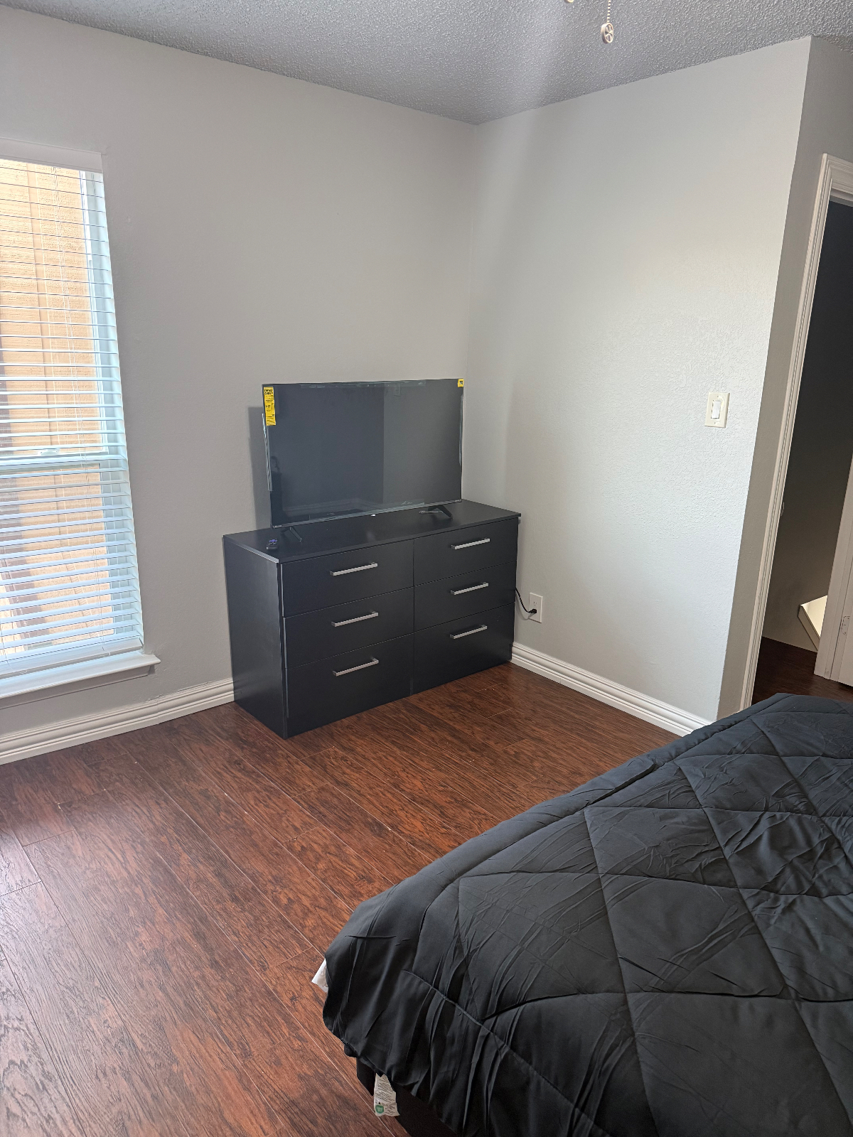 Cozy convenient and quite - Photo 10