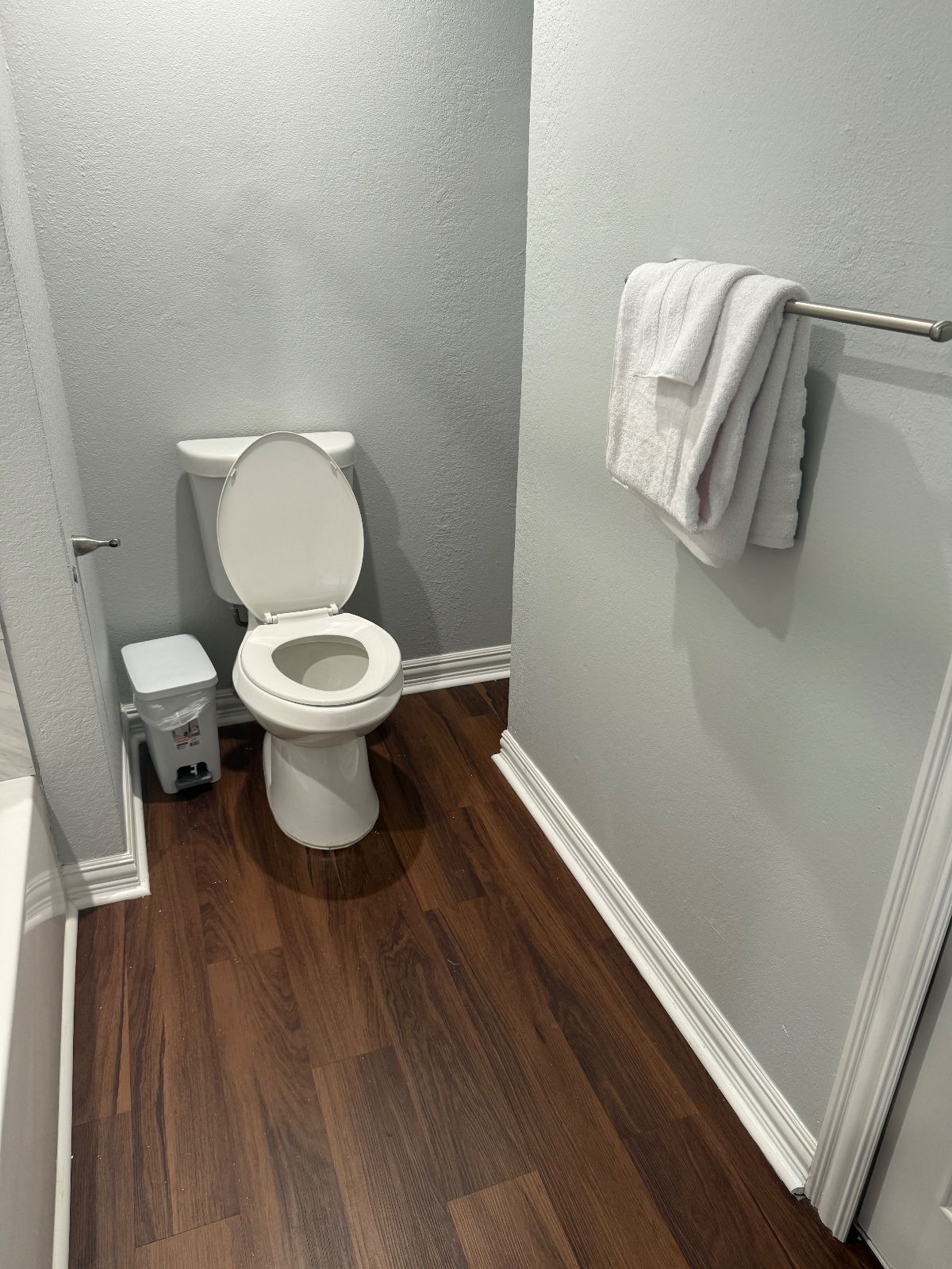 Cozy convenient and quite - Photo 11