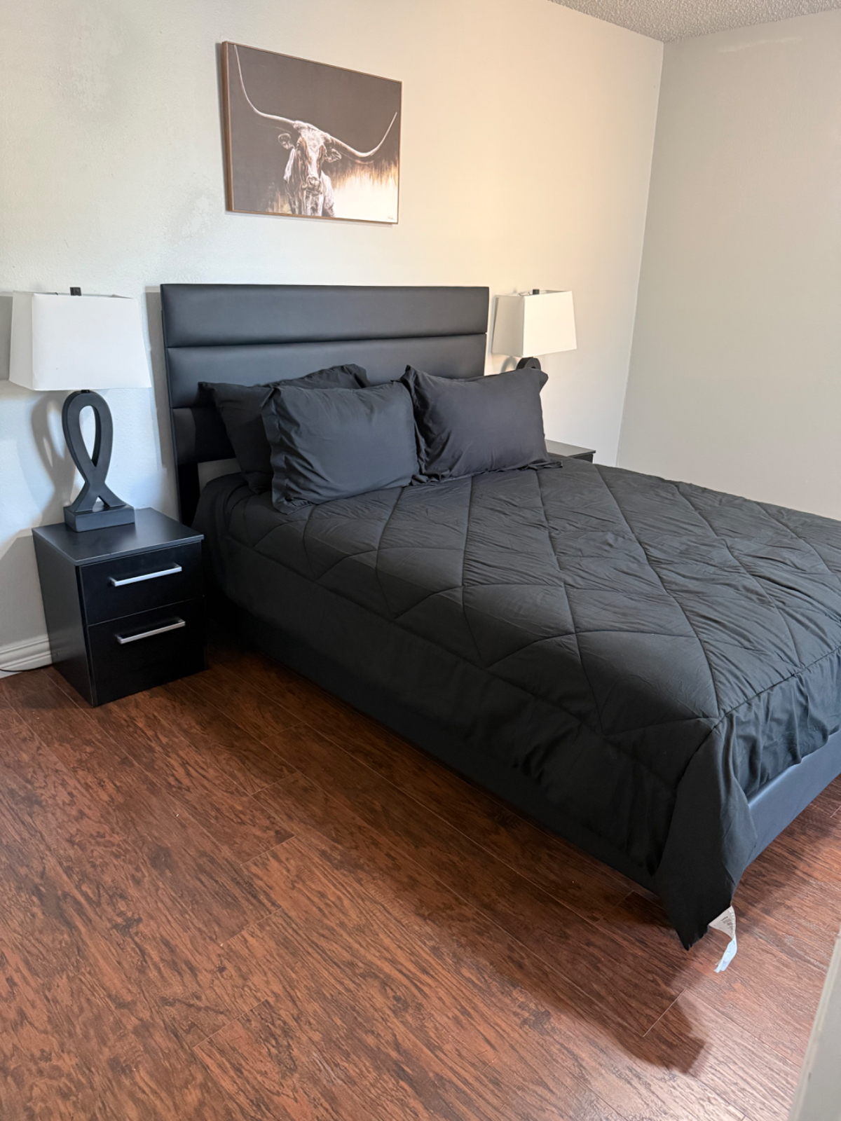 Cozy convenient and quite - Photo 9