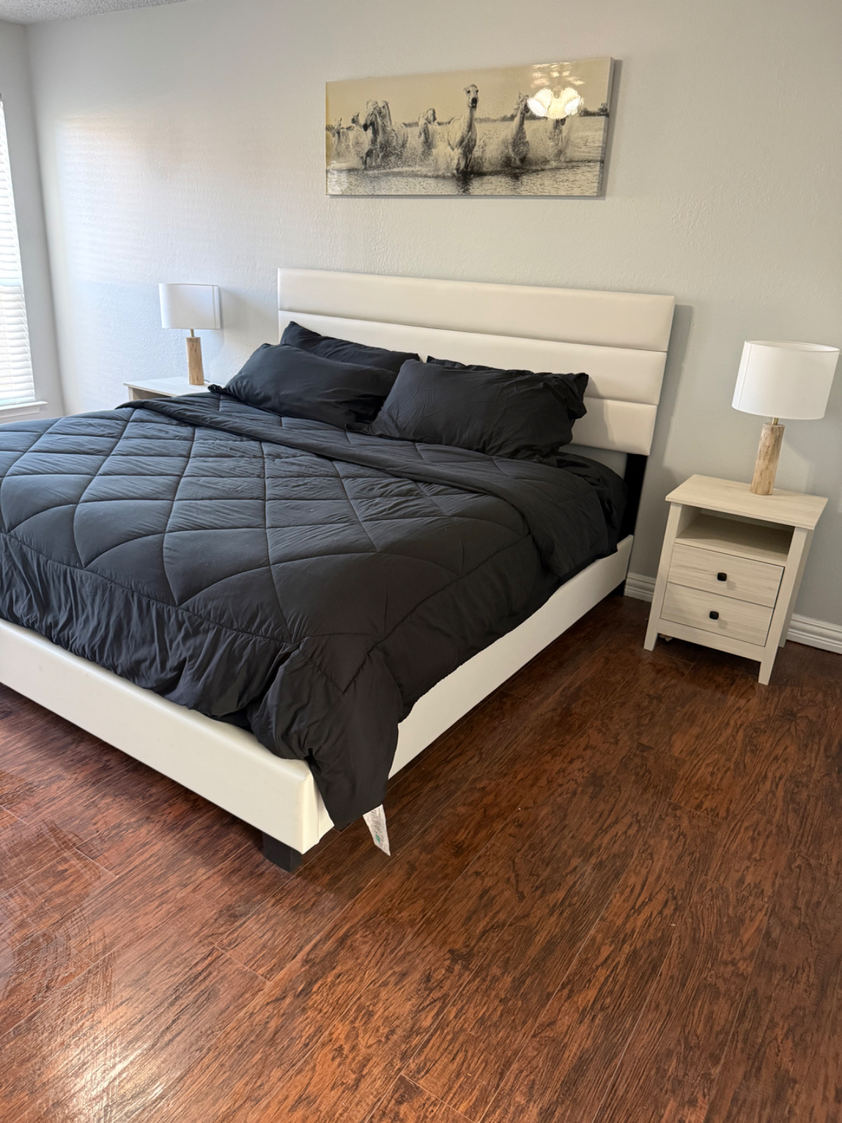 Cozy convenient and quite - Photo 2