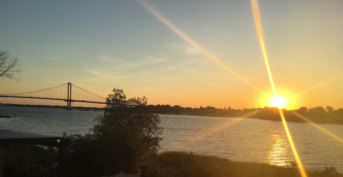 The best view in College Point, Queens. - Photo 8