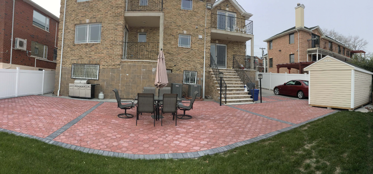 The best view in College Point, Queens. - Photo 7