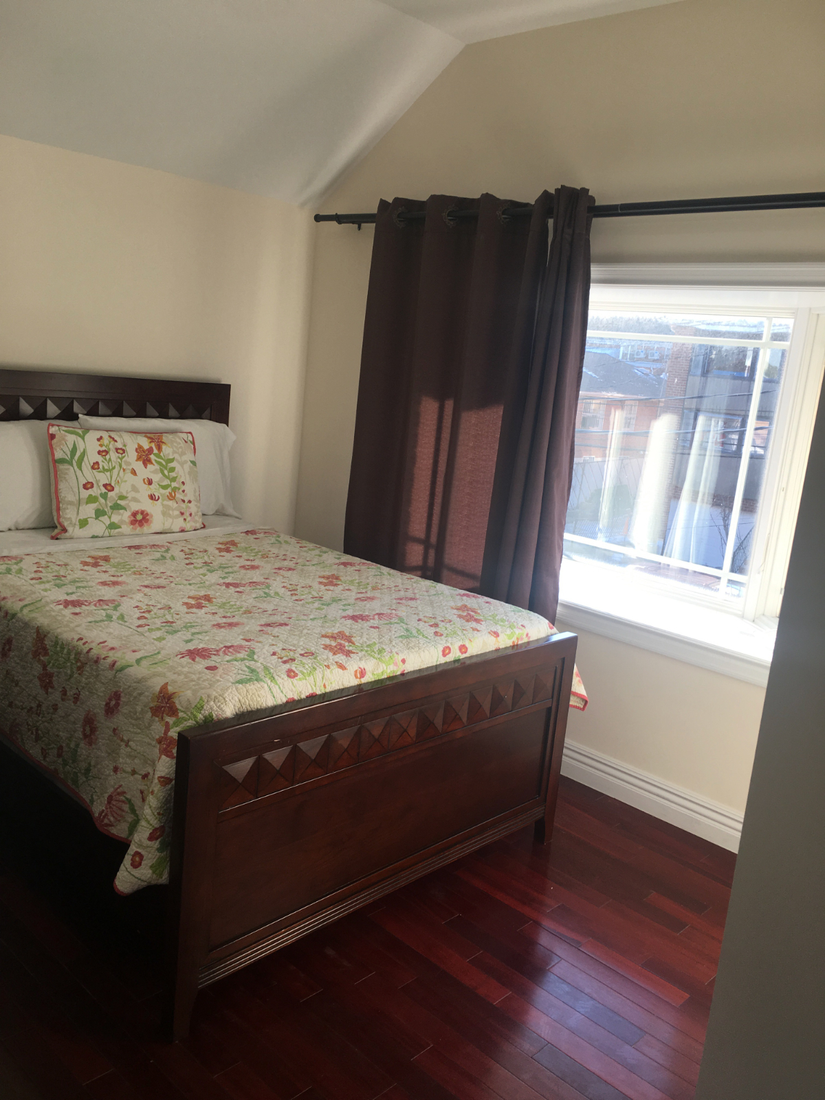The best view in College Point, Queens. - Photo 4
