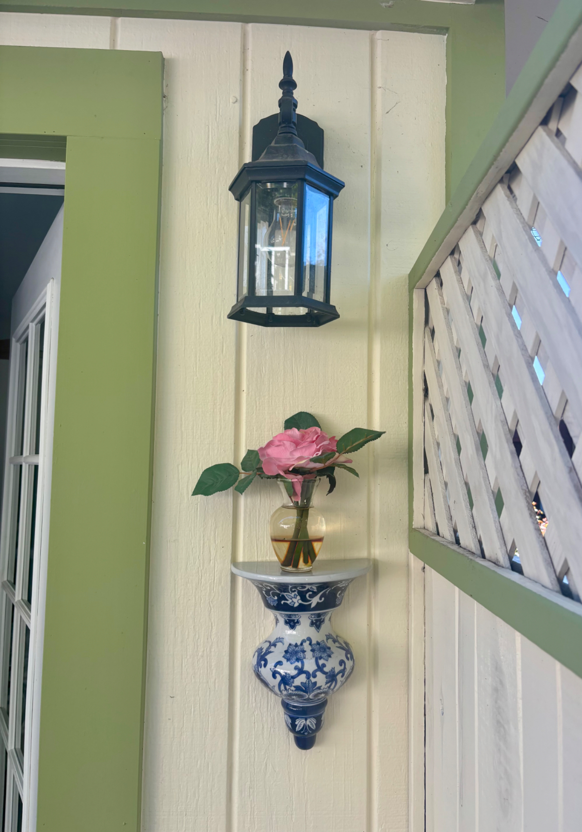 Tiny cottage retreat with Private Garden - Photo 4