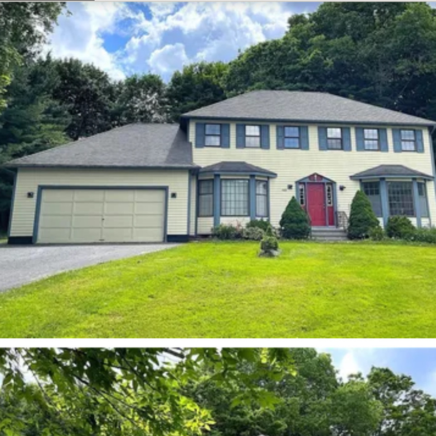 Manlius - Photo 1