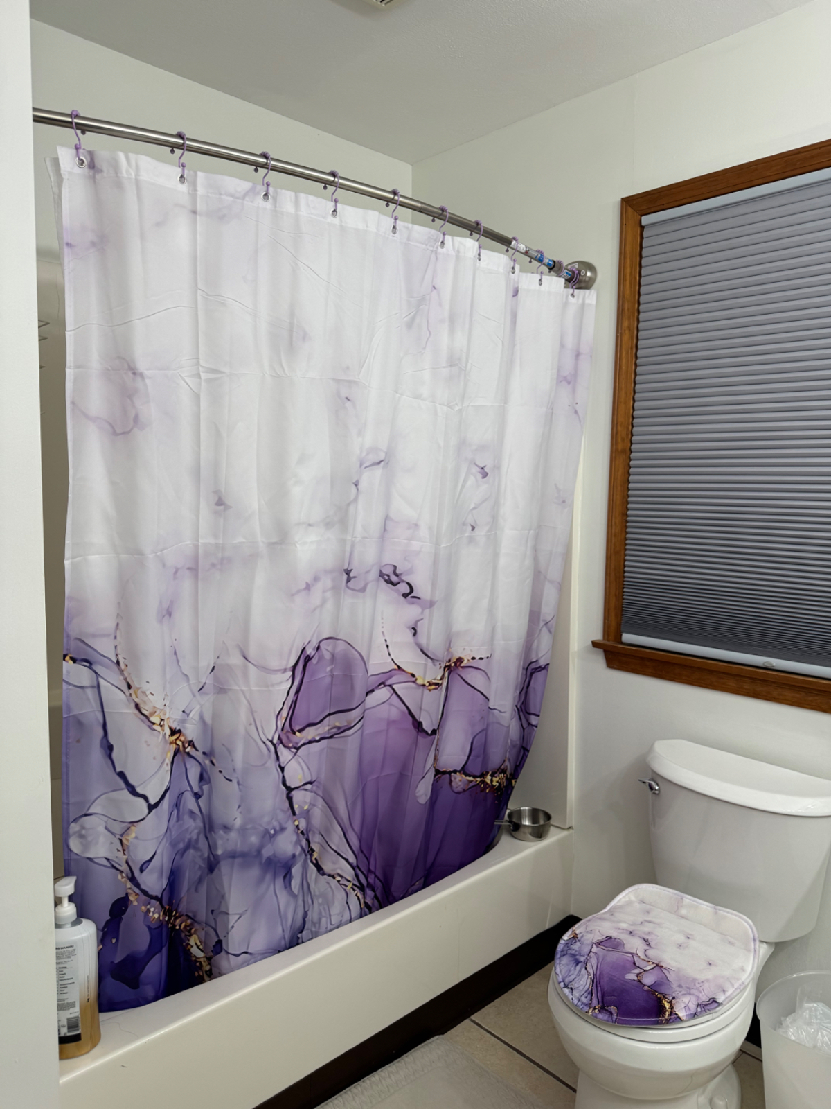 Manlius - Photo 8