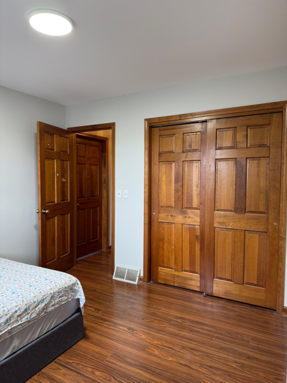 Manlius - Photo 9