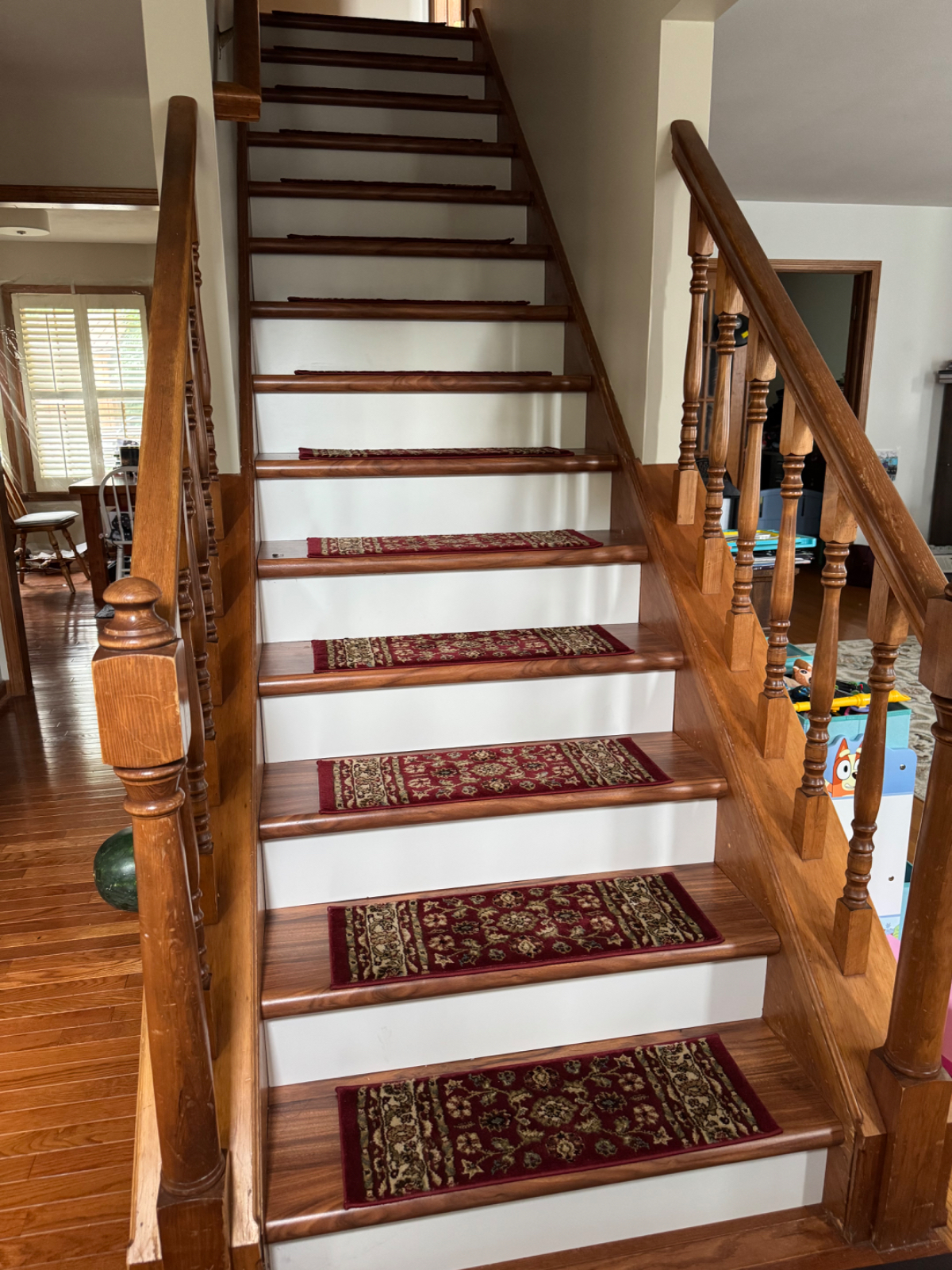 Manlius - Photo 3