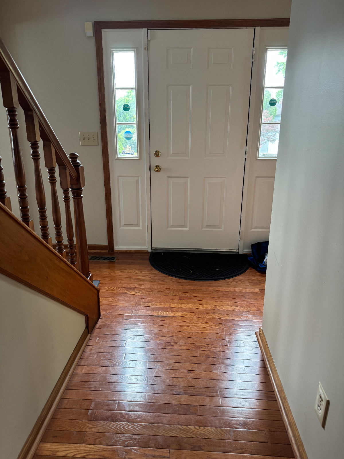 Manlius - Photo 2