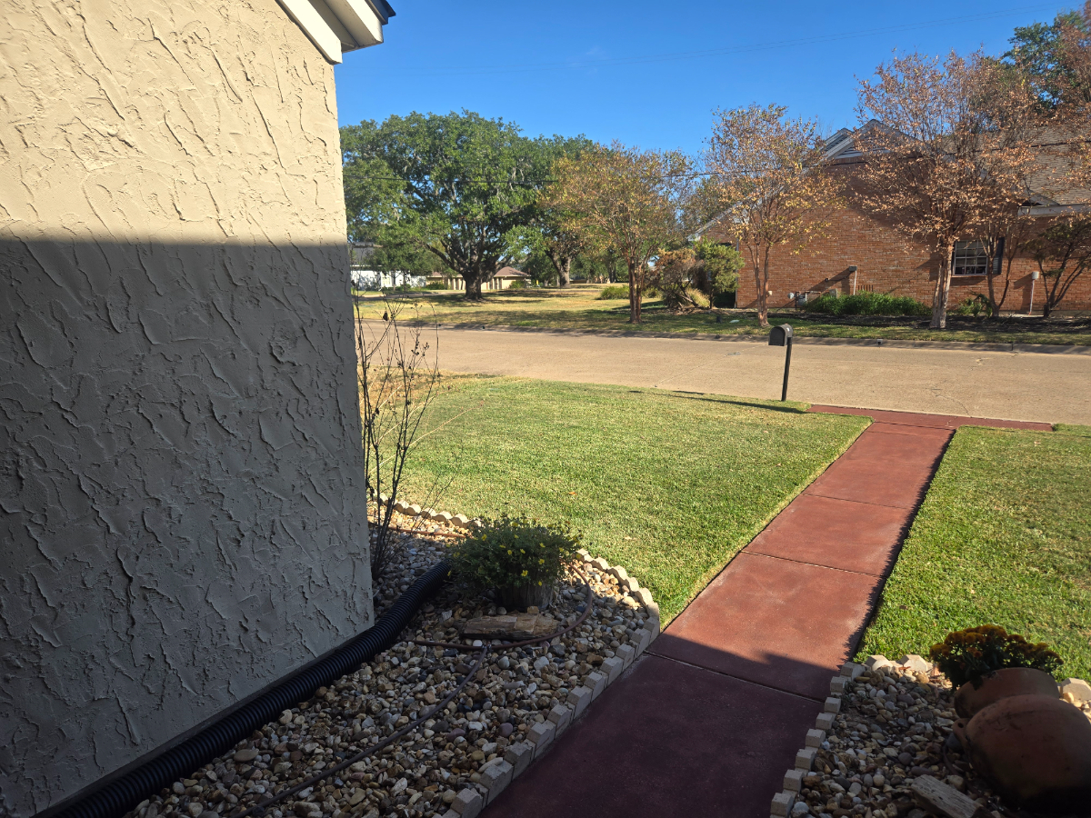 Aggie Corral - Photo 2