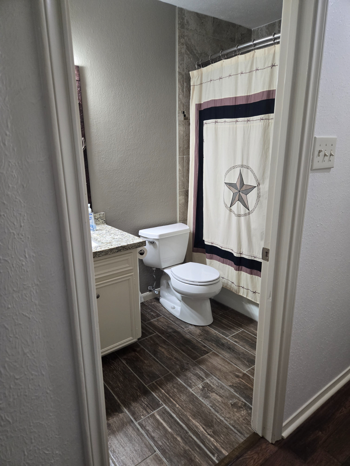 Aggie Corral - Photo 9