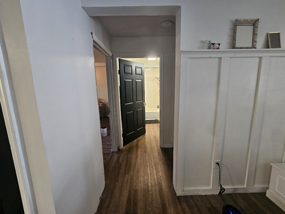 Condo by the beach and downtown - Photo 6