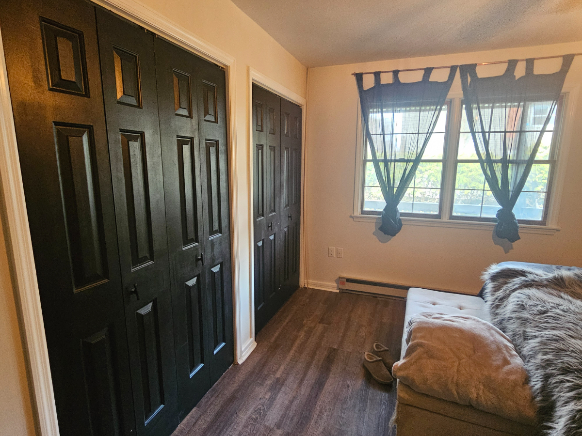 Condo by the beach and downtown - Photo 7