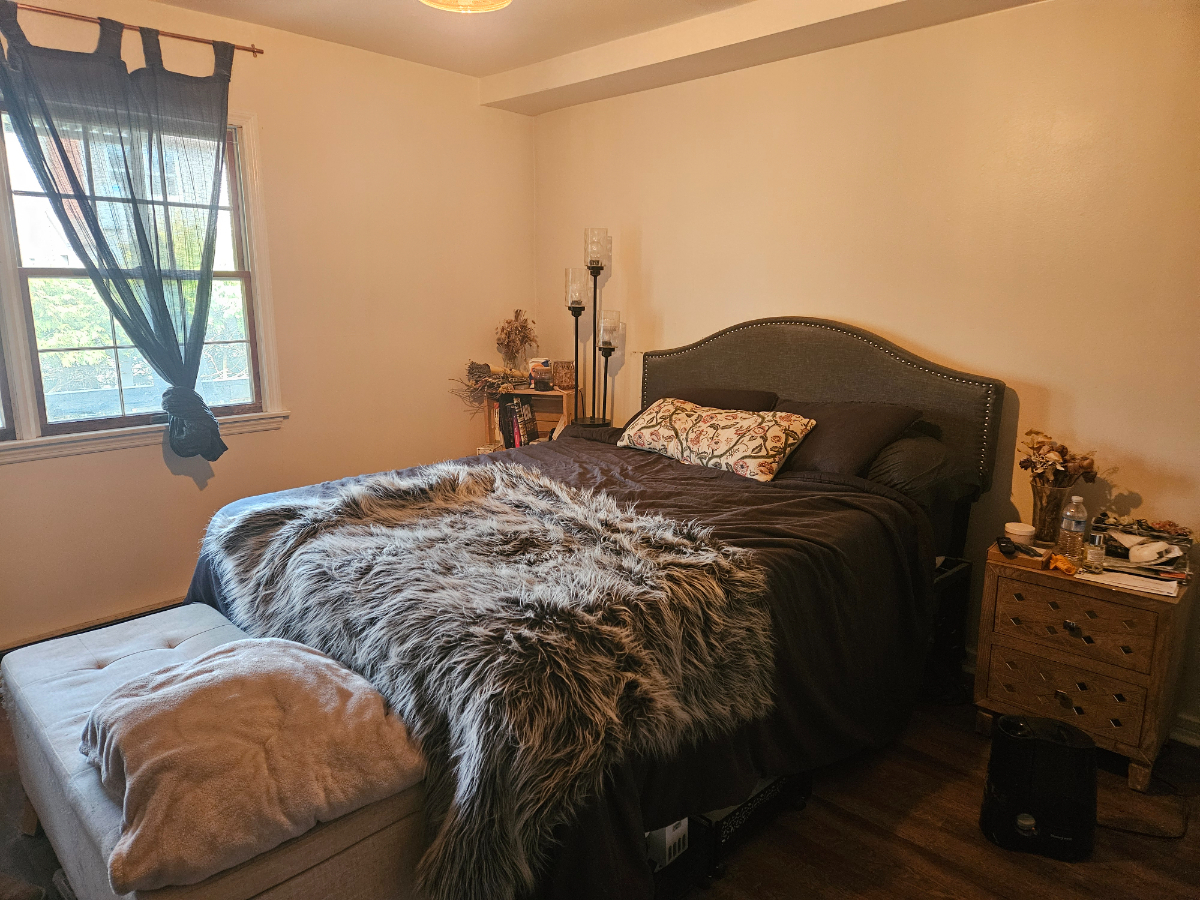 Condo by the beach and downtown - Photo 8