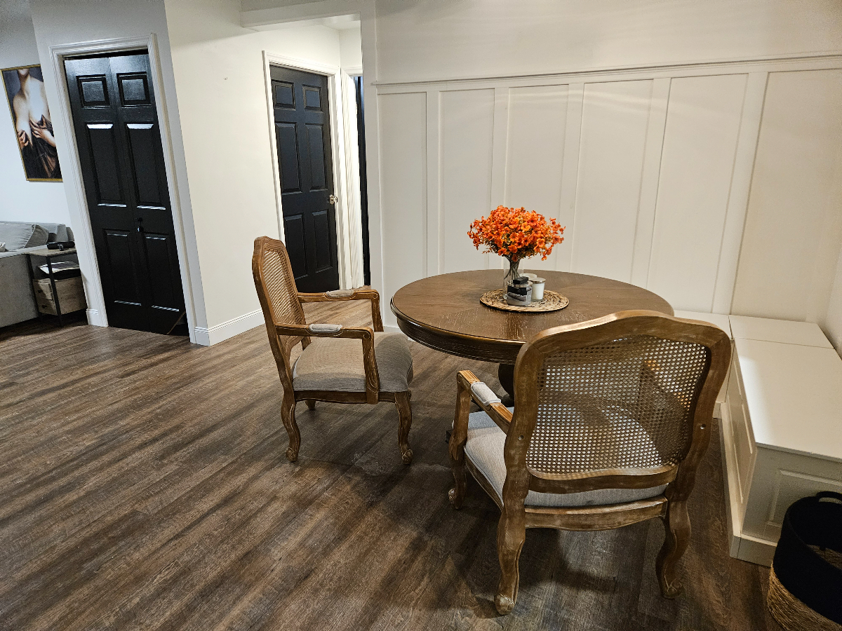 Condo by the beach and downtown - Photo 2
