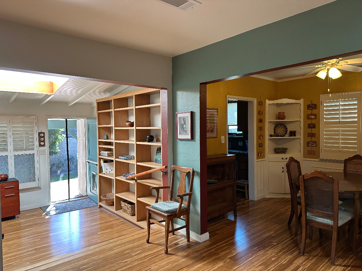 Home of Happy Destiny - West LA - Photo 6
