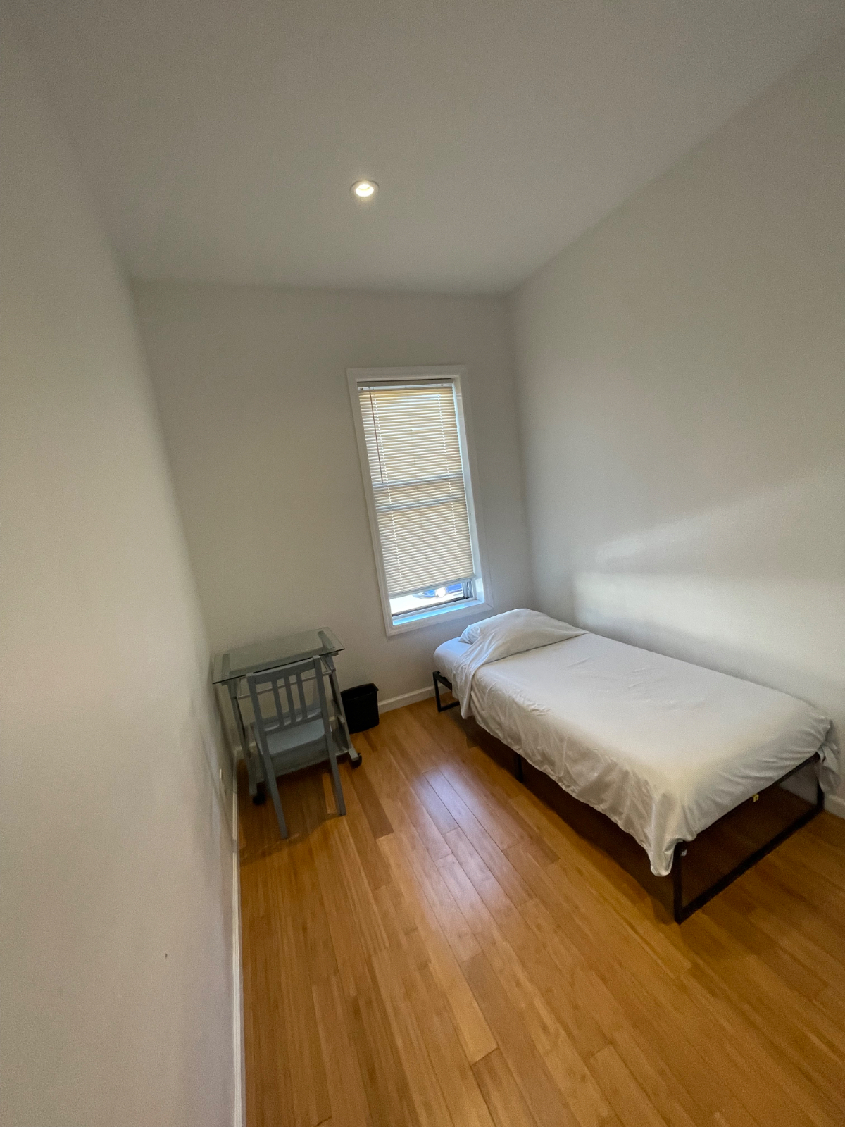 Modern Spacious Brooklyn Brownstone with lots of Natural Sunlight - Photo 5