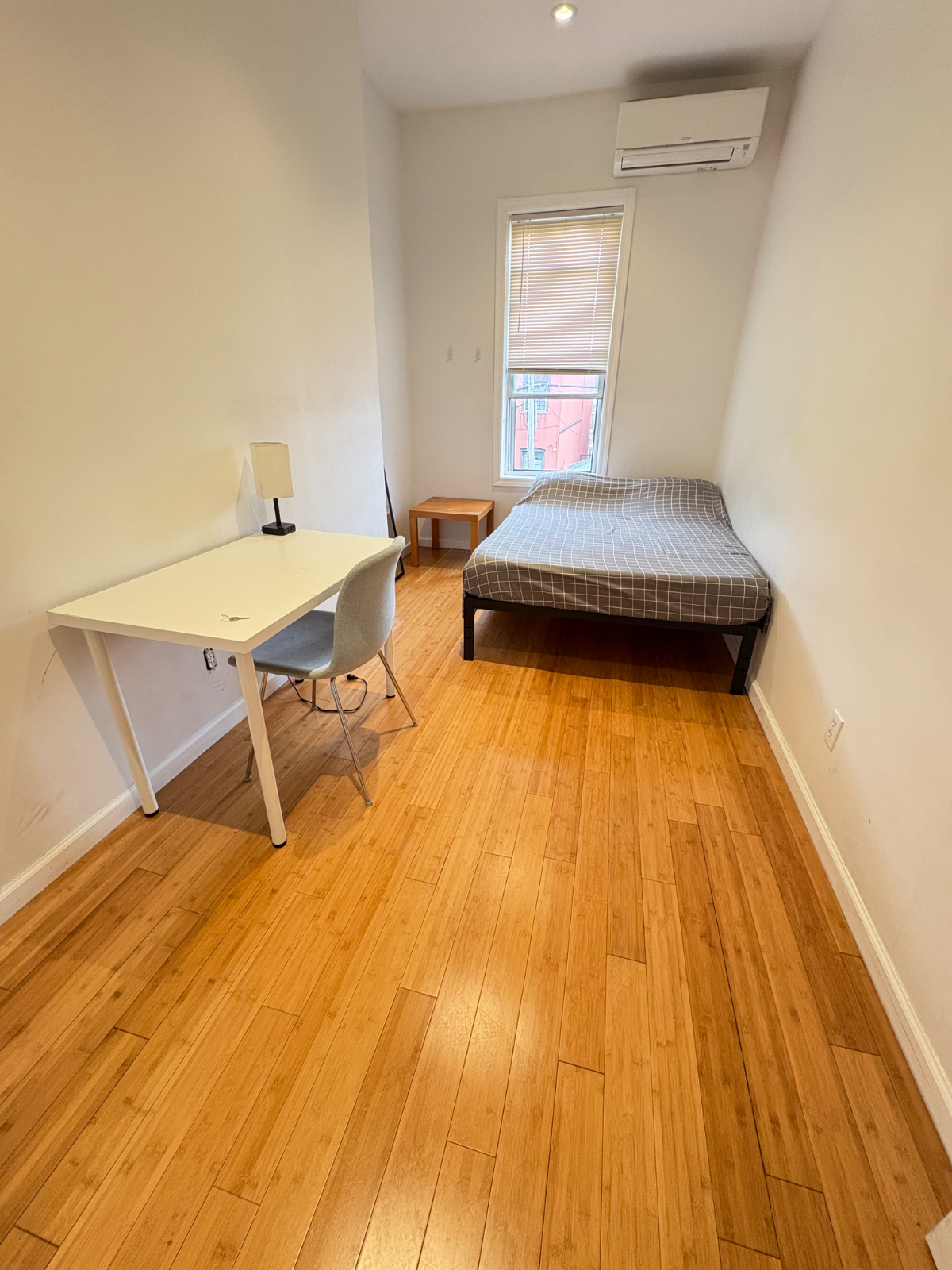 Modern Spacious Brooklyn Brownstone with lots of Natural Sunlight - Photo 8