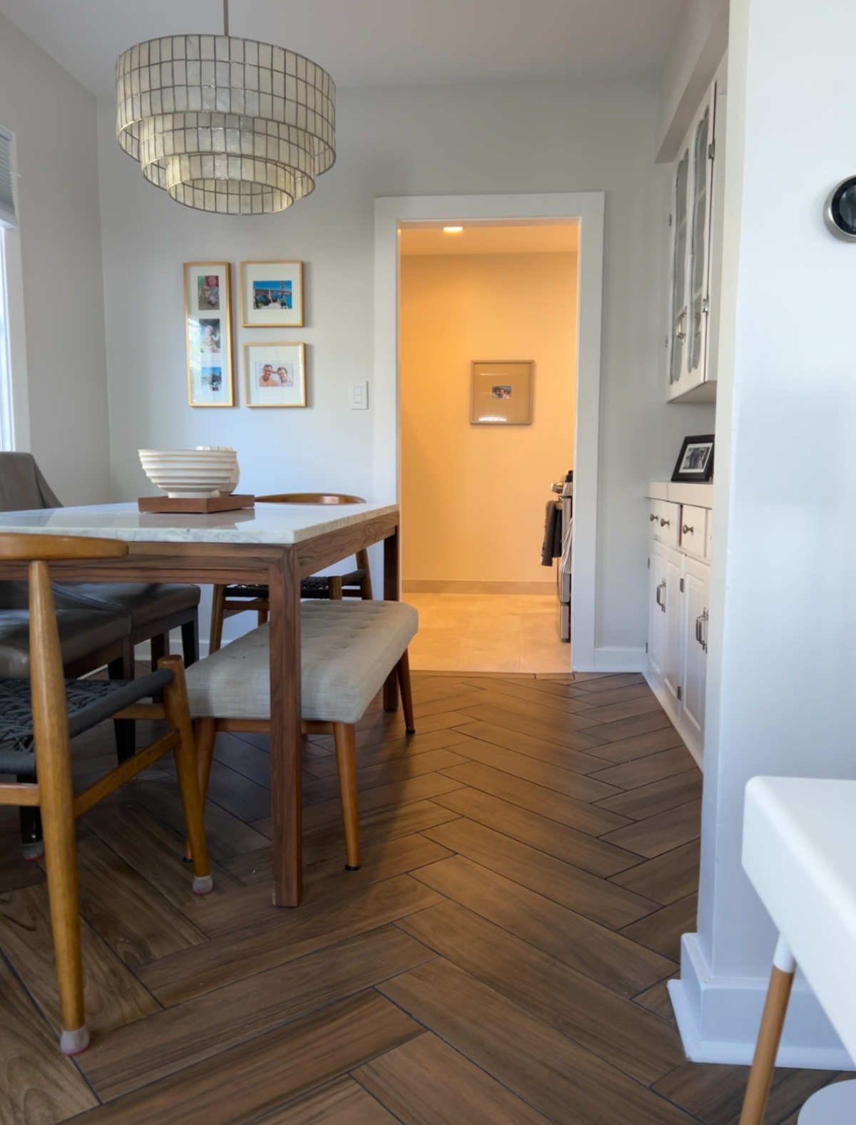 Fully Furnished 3BR North Park Home - All Utilities Included, Close to Hospitals - Photo 6