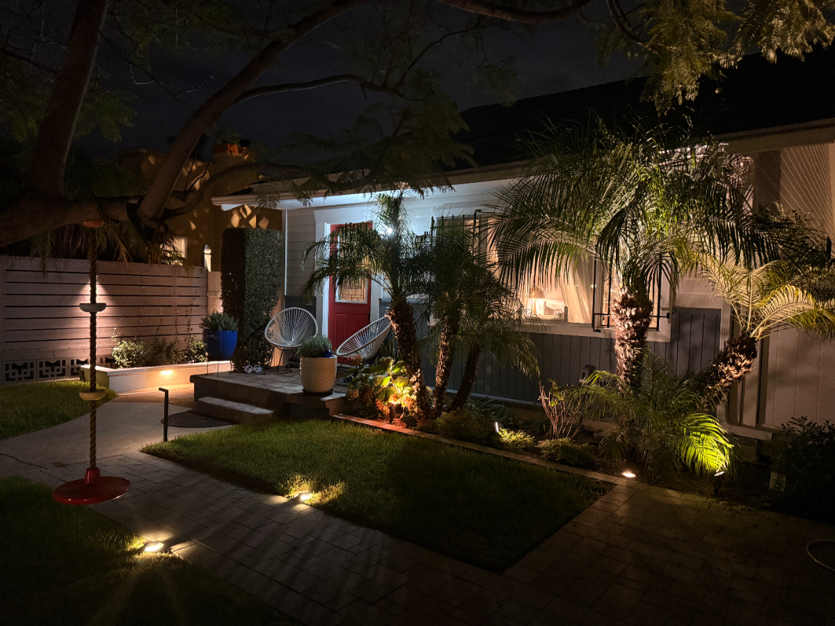 Fully Furnished 3BR North Park Home - All Utilities Included, Close to Hospitals - Photo 3