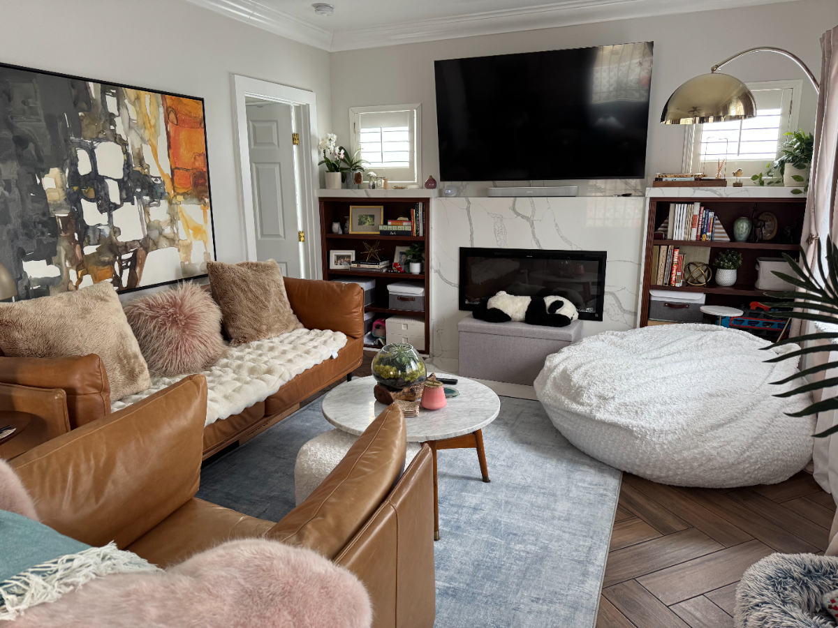 Fully Furnished 3BR North Park Home - All Utilities Included, Close to Hospitals - Photo 5