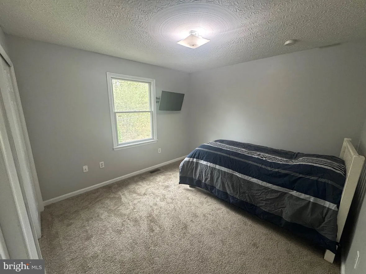 Upper Level Apartment, Split level home - Photo 4