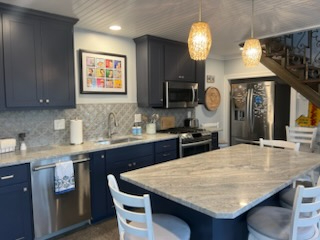 Bright Updated Home Designed for Easy, Comfortable Living - Photo 2