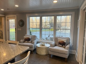 Bright Updated Home Designed for Easy, Comfortable Living - Photo 3