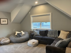 Bright Updated Home Designed for Easy, Comfortable Living - Photo 9