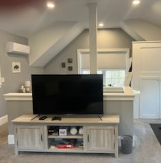 Bright Updated Home Designed for Easy, Comfortable Living - Photo 7