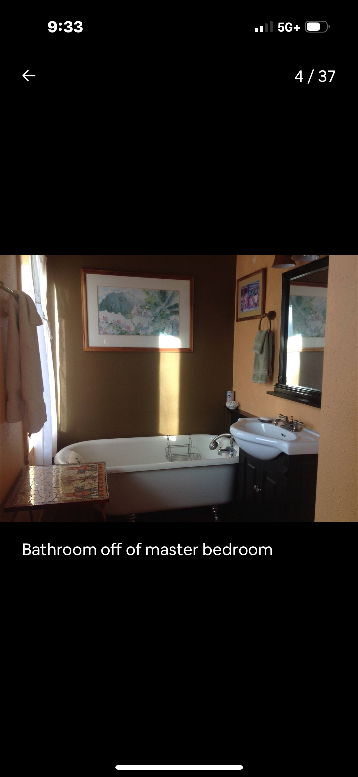 Teton Hideaway Guesthouse - Photo 2