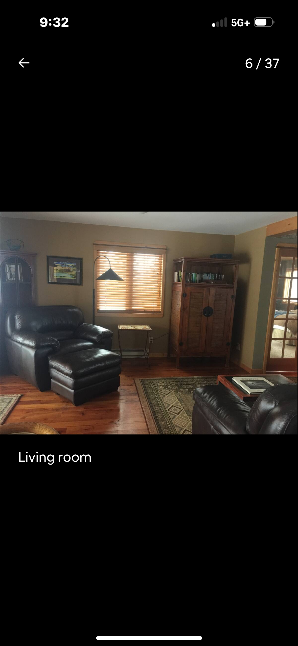 Teton Hideaway Guesthouse - Photo 5