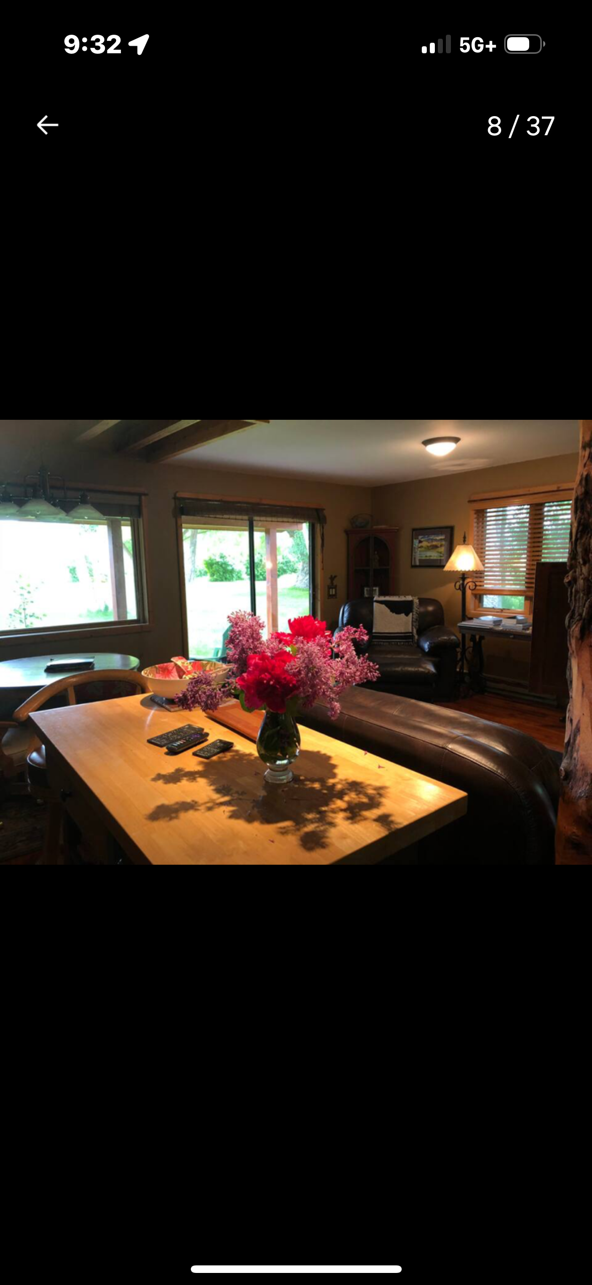 Teton Hideaway Guesthouse - Photo 4