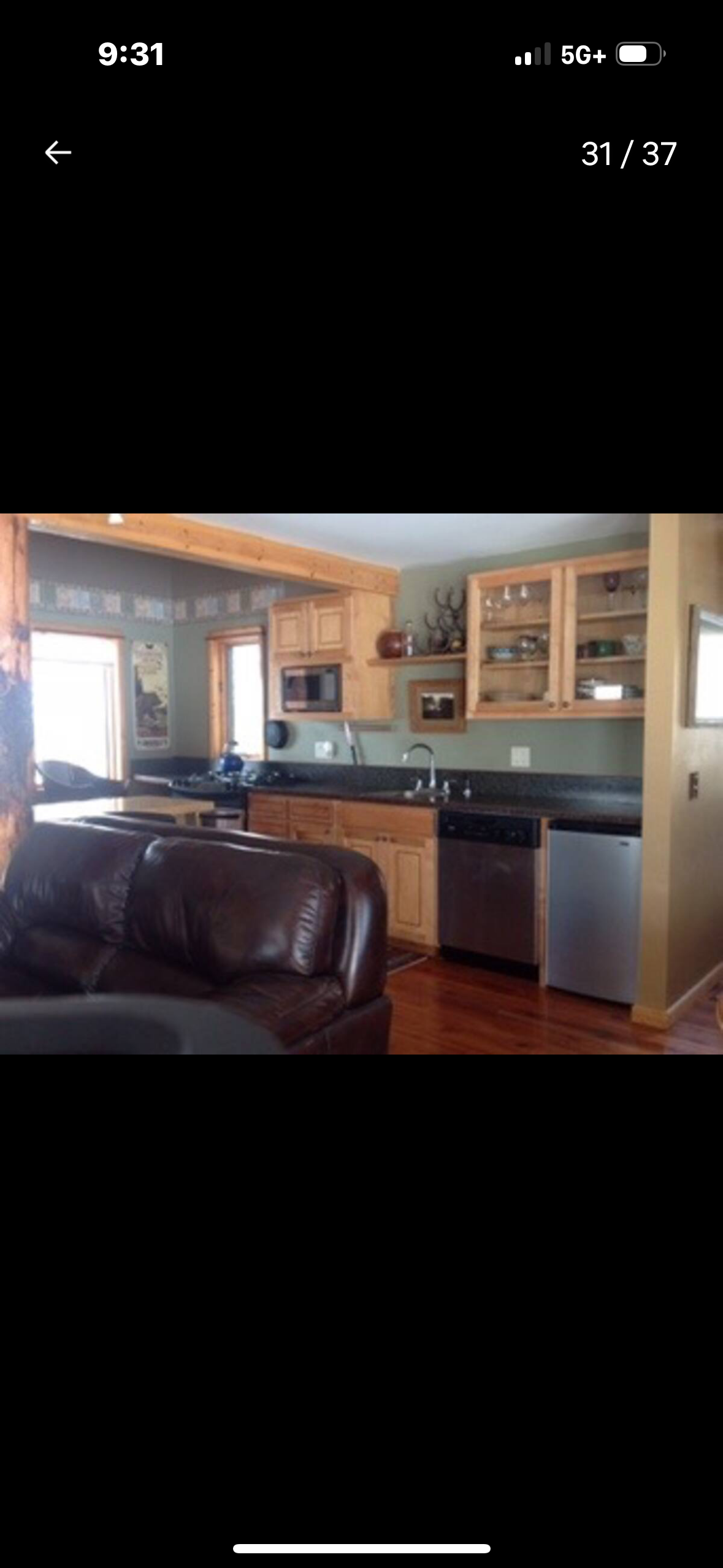 Teton Hideaway Guesthouse - Photo 8