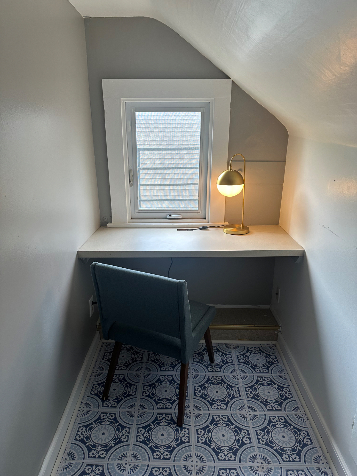1 Bed/1 Bath Full Apartment in Park Ave - Photo 7