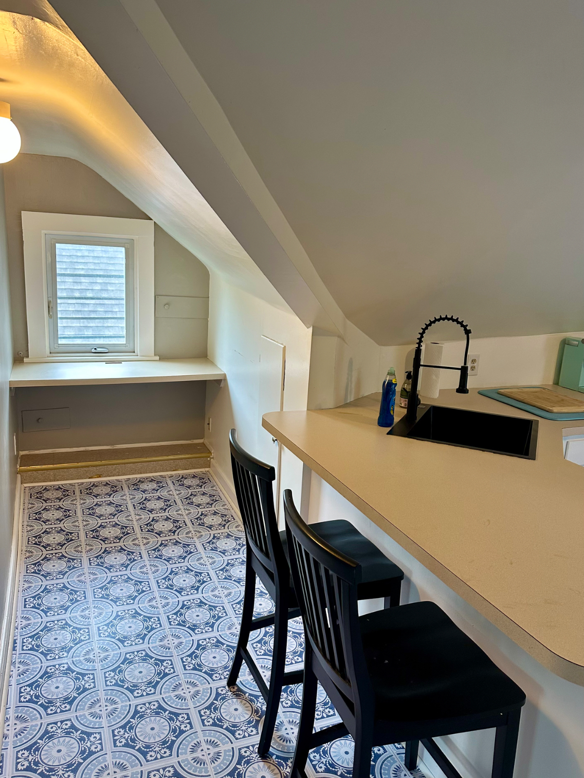 1 Bed/1 Bath Full Apartment in Park Ave - Photo 9