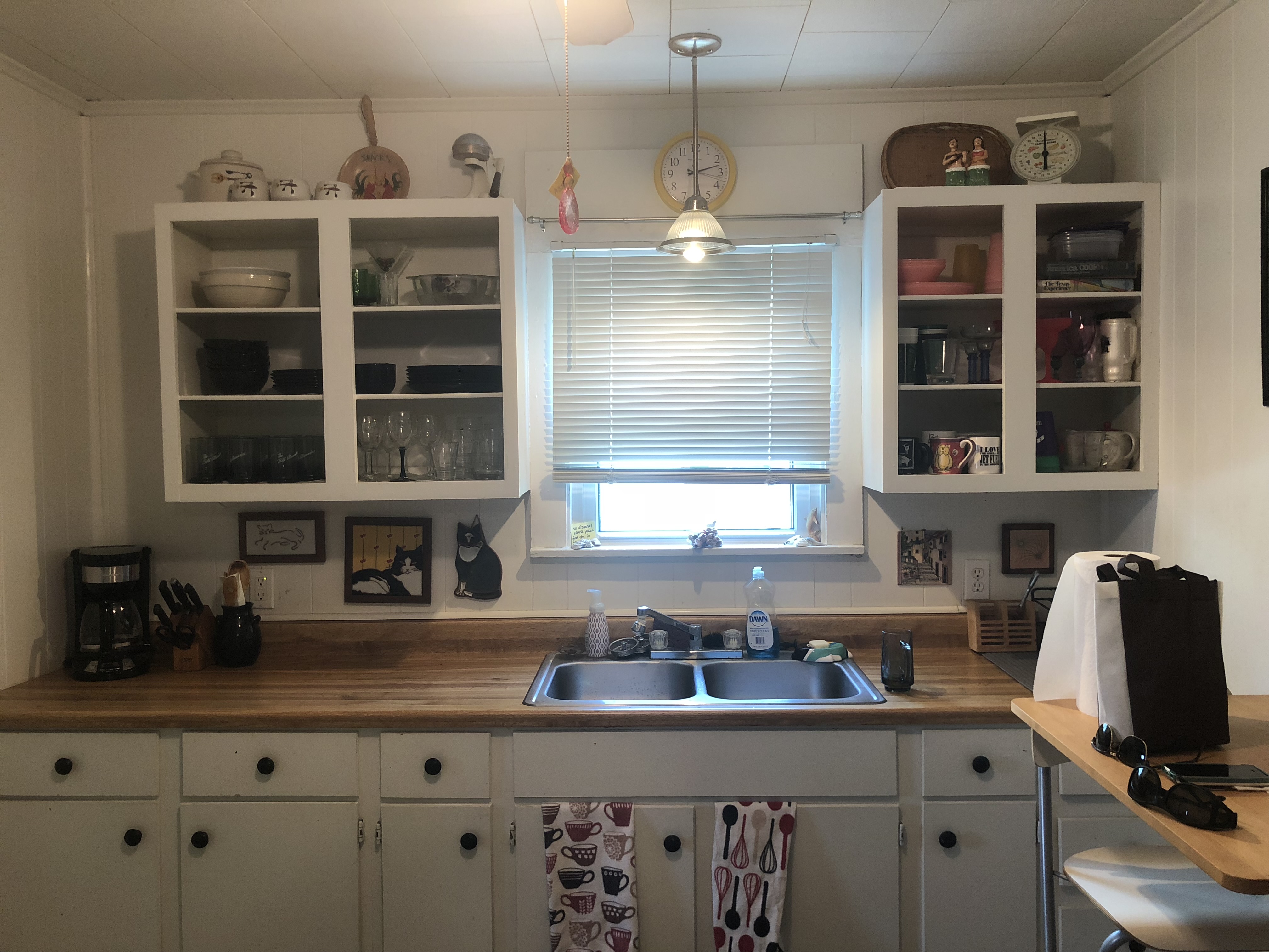 Casa de Colores- unique & charming - Photo 6
