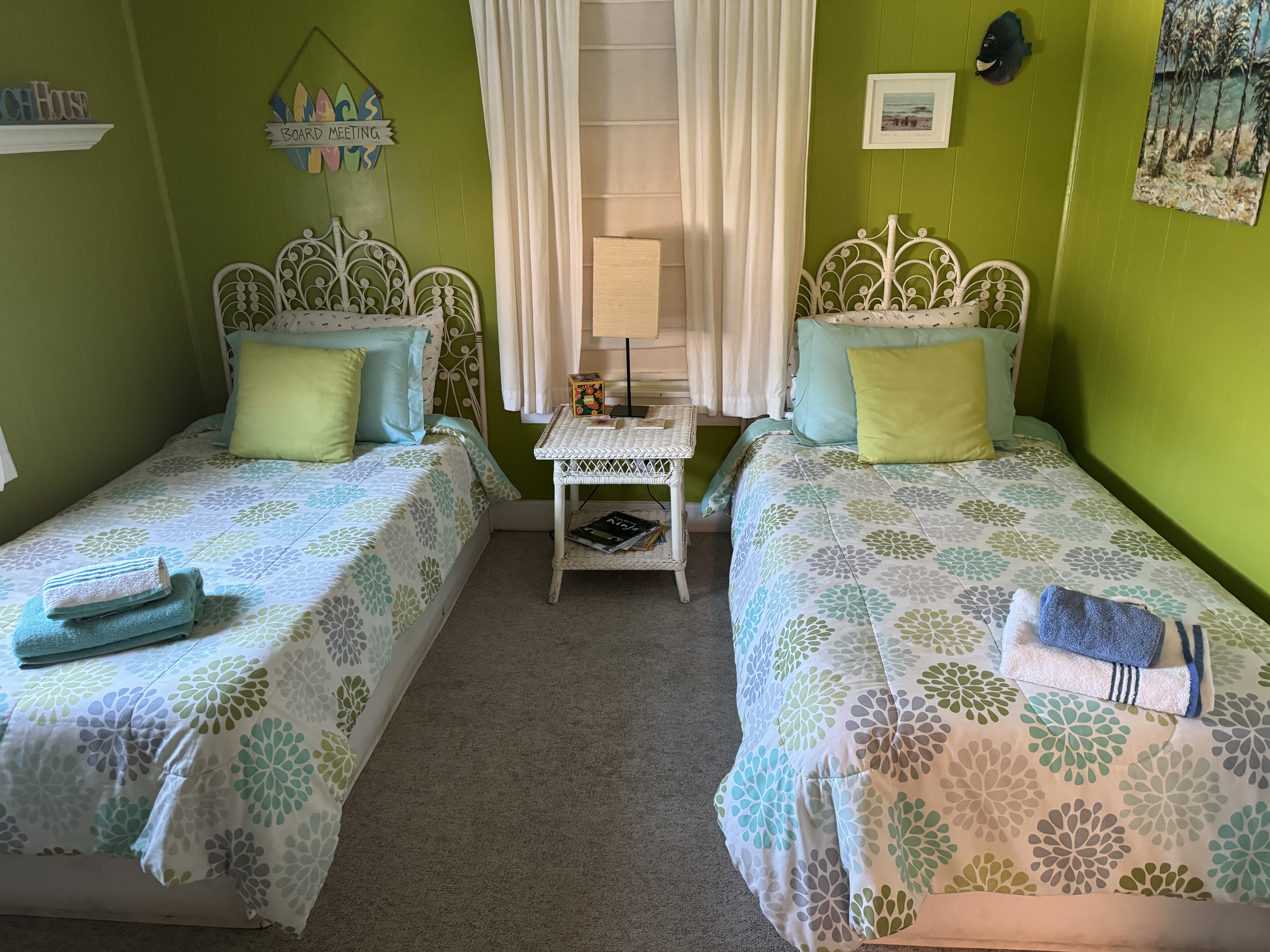 Casa de Colores- unique & charming - Photo 3