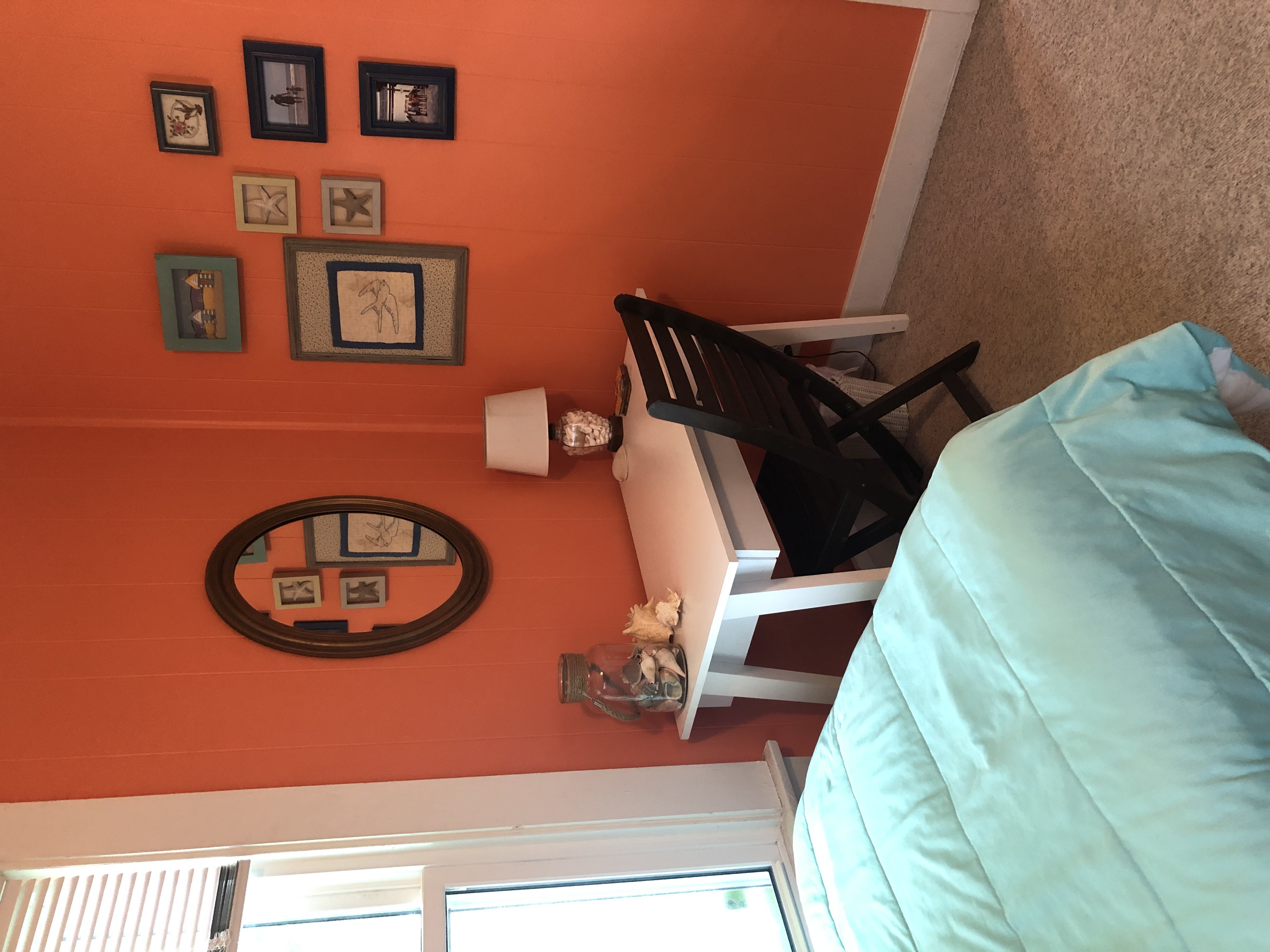 Casa de Colores- unique & charming - Photo 5