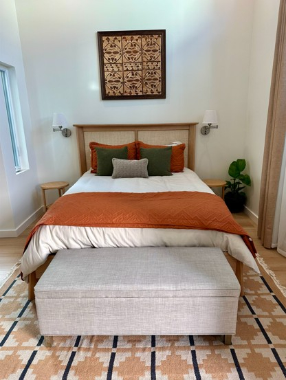Cozy & modern studio in North Park/Morley Field - Photo 2