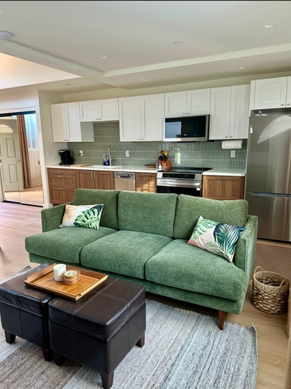 Cozy & modern studio in North Park/Morley Field - Photo 5