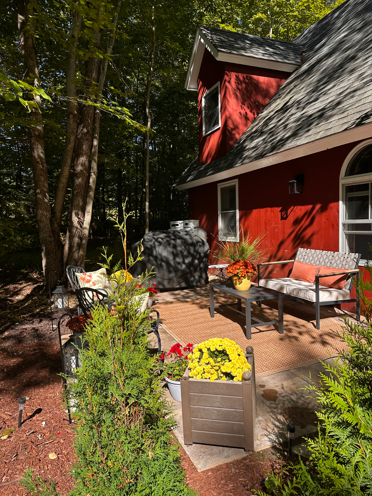 Cozy Vermont Cabin - Photo 8