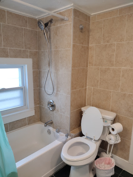 A Home Away - Photo 5