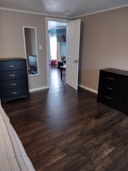 A Home Away - Photo 6