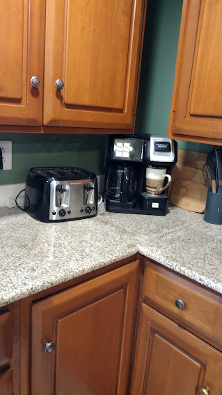 A Home Away - Photo 11