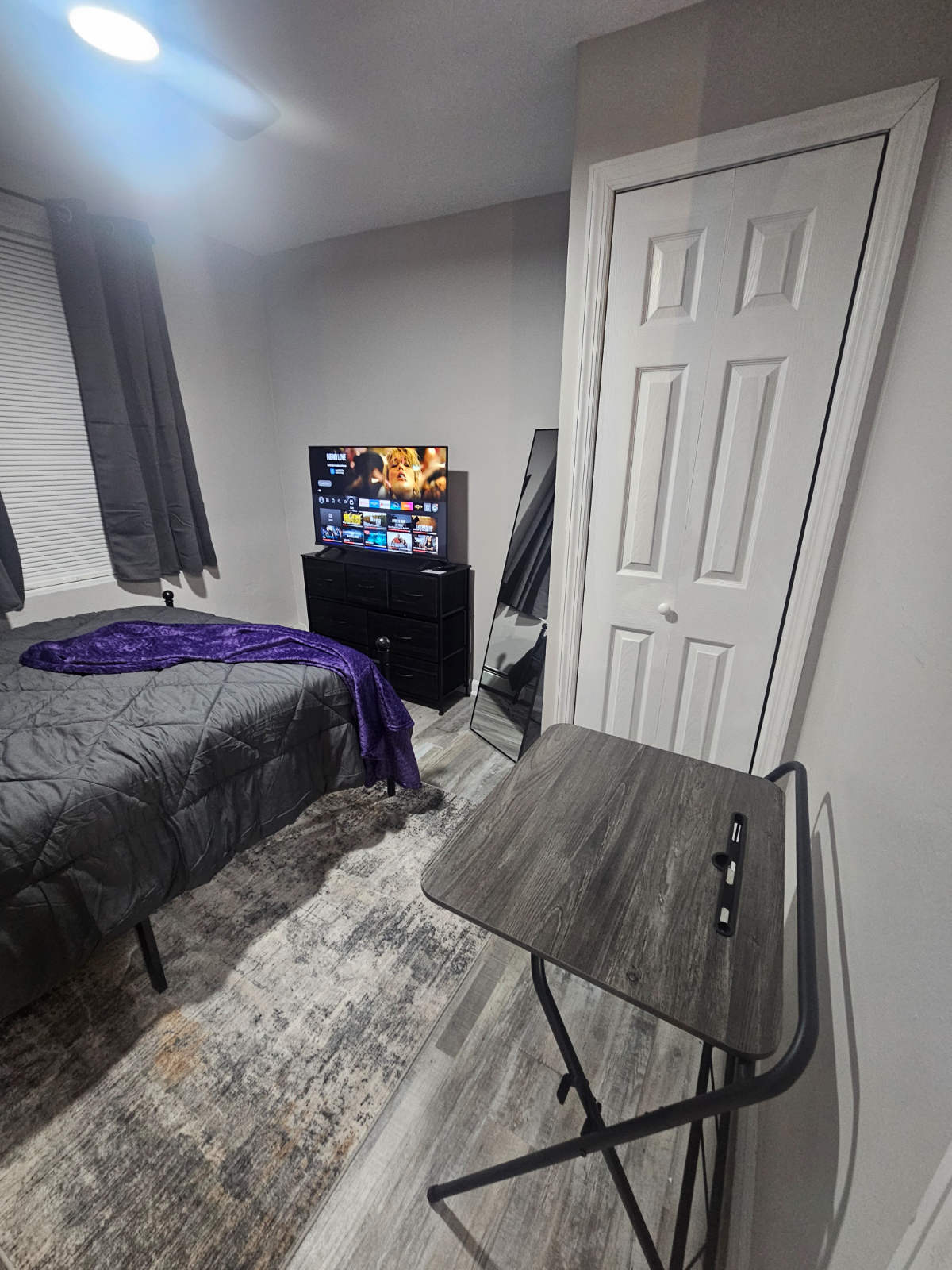 TRANQUIL ABODE- NEAR CITY & CLOSE TO MASS TRANSPORTATION - Photo 4