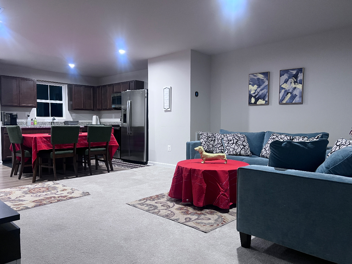 New Unit - Photo 4