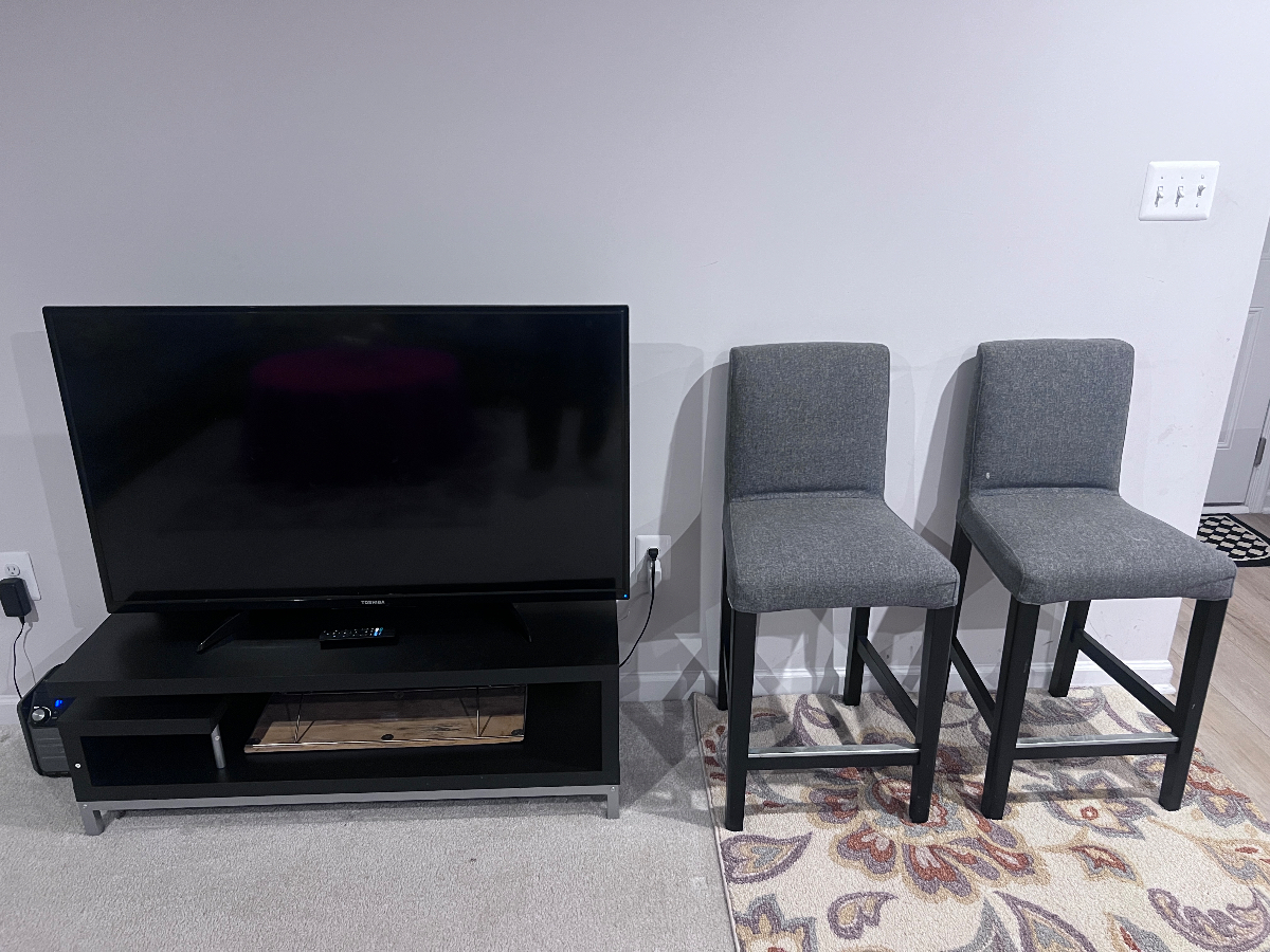 New Unit - Photo 5