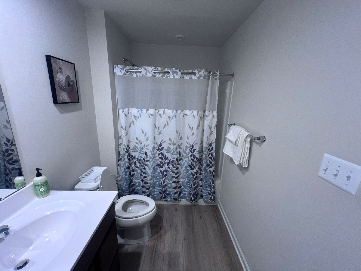 New Unit - Photo 6