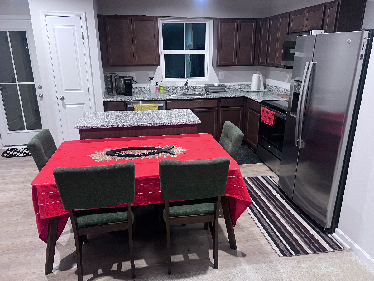 New Unit - Photo 7
